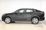 BMW X2 sDrive 18i Executive 2026