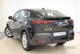 BMW X2 sDrive 18i Executive 2026