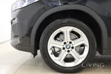 BMW X2 sDrive 18i Executive 2026