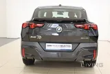 BMW X2 sDrive 18i Executive 2026