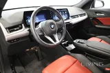 BMW X2 sDrive 18i Executive 2026