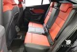 BMW X2 sDrive 18i Executive 2026