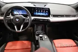 BMW X2 sDrive 18i Executive 2026