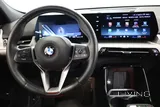 BMW X2 sDrive 18i Executive 2026
