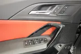 BMW X2 sDrive 18i Executive 2026