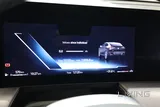BMW X2 sDrive 18i Executive 2026
