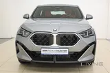 بي إم دبليو X2 sDrive 18i إكزكيوتف 2026