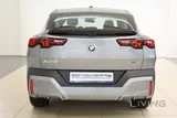 بي إم دبليو X2 sDrive 18i إكزكيوتف 2026