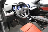 بي إم دبليو X2 sDrive 18i إكزكيوتف 2026