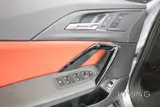 بي إم دبليو X2 sDrive 18i إكزكيوتف 2026
