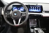 بي إم دبليو X2 sDrive 18i إكزكيوتف 2026