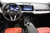 بي إم دبليو X2 sDrive 18i إكزكيوتف 2026