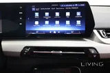 بي إم دبليو X2 sDrive 18i إكزكيوتف 2026