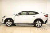 BMW X2 xDrive 20i Executive 2025