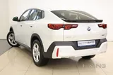 BMW X2 xDrive 20i Executive 2025