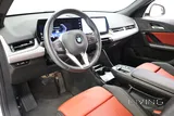 BMW X2 xDrive 20i Executive 2025