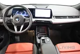 BMW X2 xDrive 20i Executive 2025