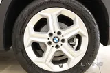 BMW X2 xDrive 20i Executive 2025