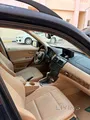 BMW X3 2010