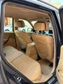 BMW X3 2010