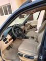 BMW X3 2010