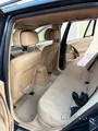 BMW X3 2010