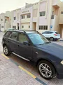 BMW X3 2010
