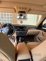 BMW X3 2011 - Used, 171,561 km, Petrol, Automatic, Leather Seats