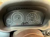 BMW X3 2011 - Used, 171,561 km, Petrol, Automatic, Leather Seats