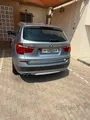 BMW X3 2011 - Used, 171,561 km, Petrol, Automatic, Leather Seats