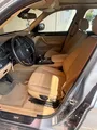 BMW X3 2011 - Used, 171,561 km, Petrol, Automatic, Leather Seats