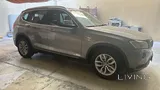 BMW X3 2013 - URGENT SALE