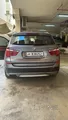 BMW X3 2013 - URGENT SALE