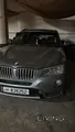BMW X3 2013 - URGENT SALE