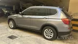 BMW X3 2013 - URGENT SALE
