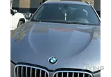 BMW X3 2013 - URGENT SALE