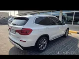 Bmw x3 2019 car for sale