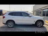 Bmw x3 2019 car for sale