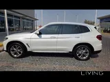 Bmw x3 2019 car for sale