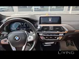 Bmw x3 2019 car for sale
