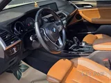 Bmw x3 2019 car for sale