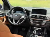 BMW X3 2020 V4