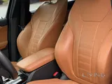BMW X3 2020 V4
