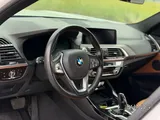 BMW X3 2020 V4