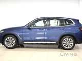 BMW X3 30i LCI Executive 2023