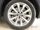 BMW X3 30i LCI Executive 2023