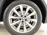 BMW X3 30i LCI Executive 2024