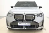 BMW X3 M50 xDrive Individual 2025