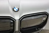 BMW X3 M50 xDrive Individual 2025