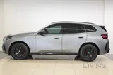 BMW X3 M50 xDrive Individual 2025